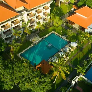 Kusuma Indonesia